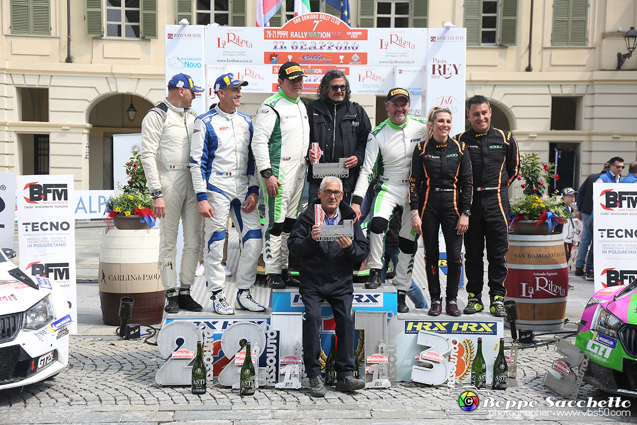 VBS_9379 - Rally Nazionale Il Grappolo 2023 - 7.ma edizione.jpg